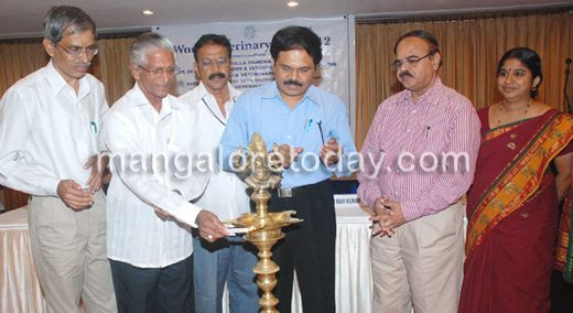 veterinary day12apr28 1